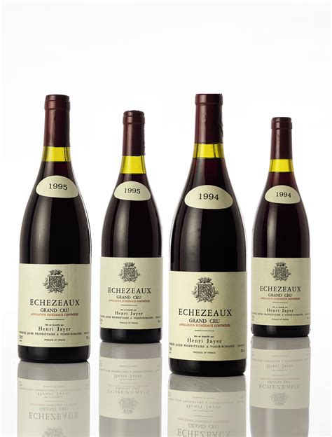 Auction of rare and iconic wines .